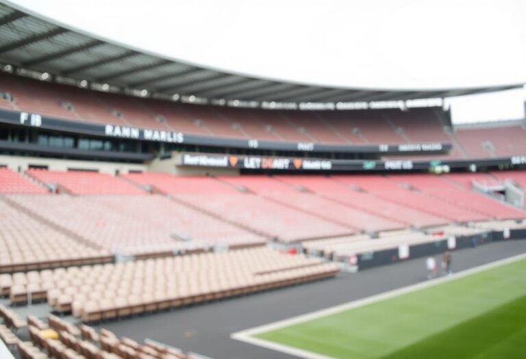 1216x832 06 09 15 22 228434697