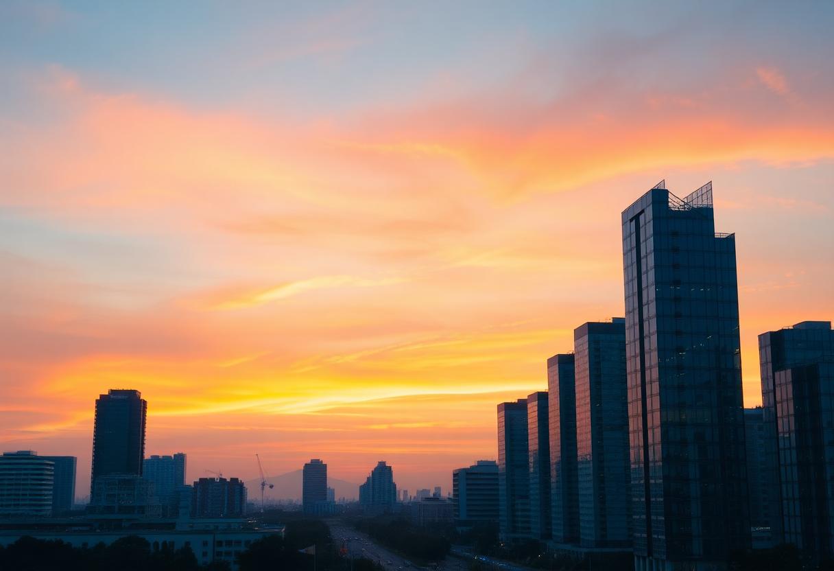 1216x832 06 10 15 24 828702948