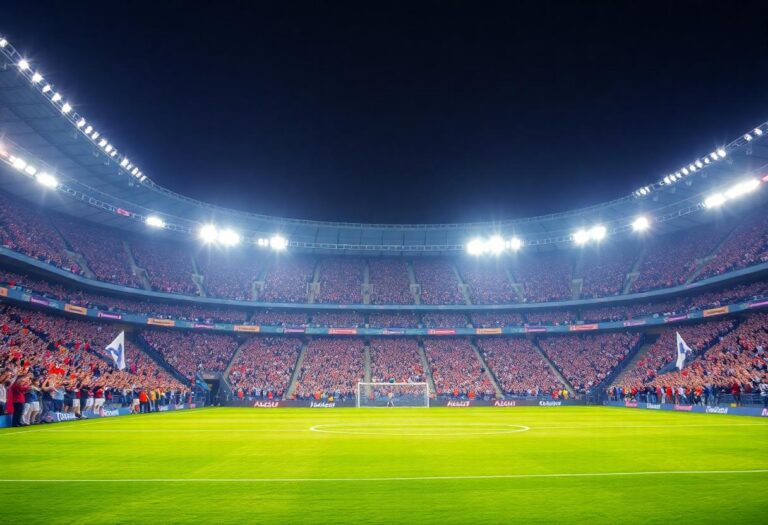 1216x832 06 10 45 23 764788946