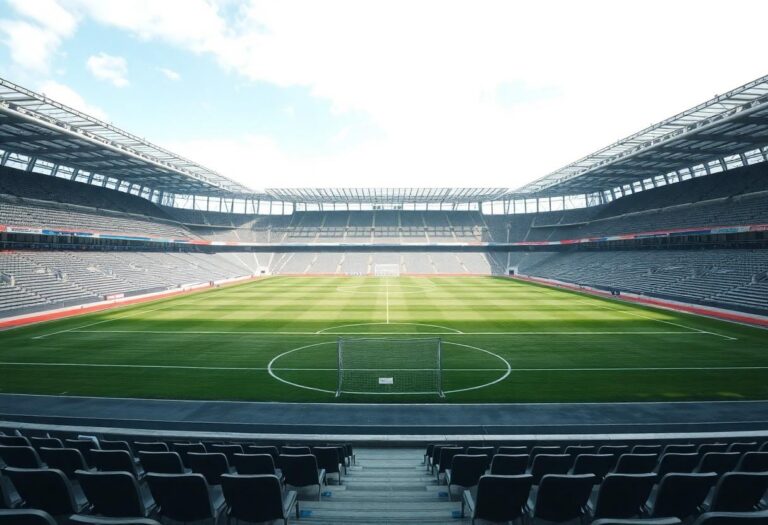 1216x832 06 11 15 23 647148006