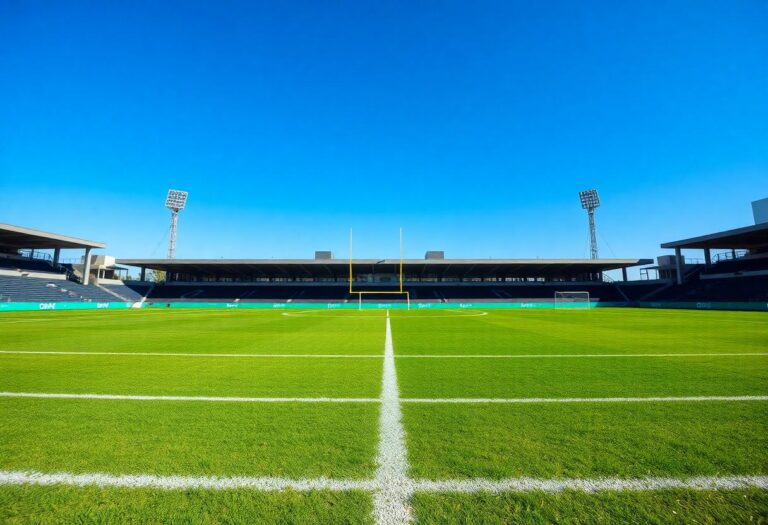 1216x832 06 12 00 32 773840179