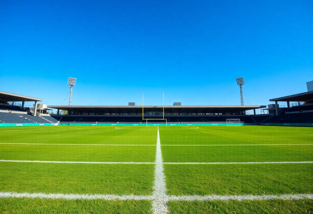 1216x832 06 12 00 32 773840179