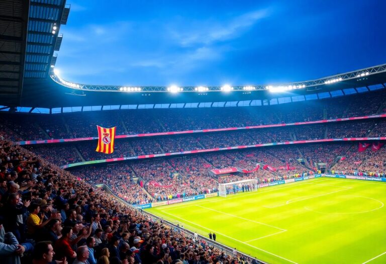 1216x832 06 12 15 25 130068044