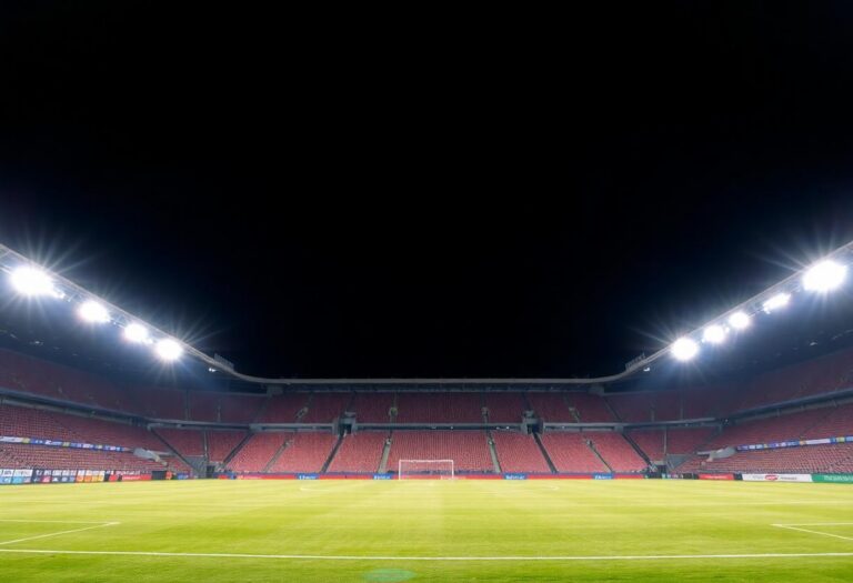 1216x832 06 12 45 23 904441764