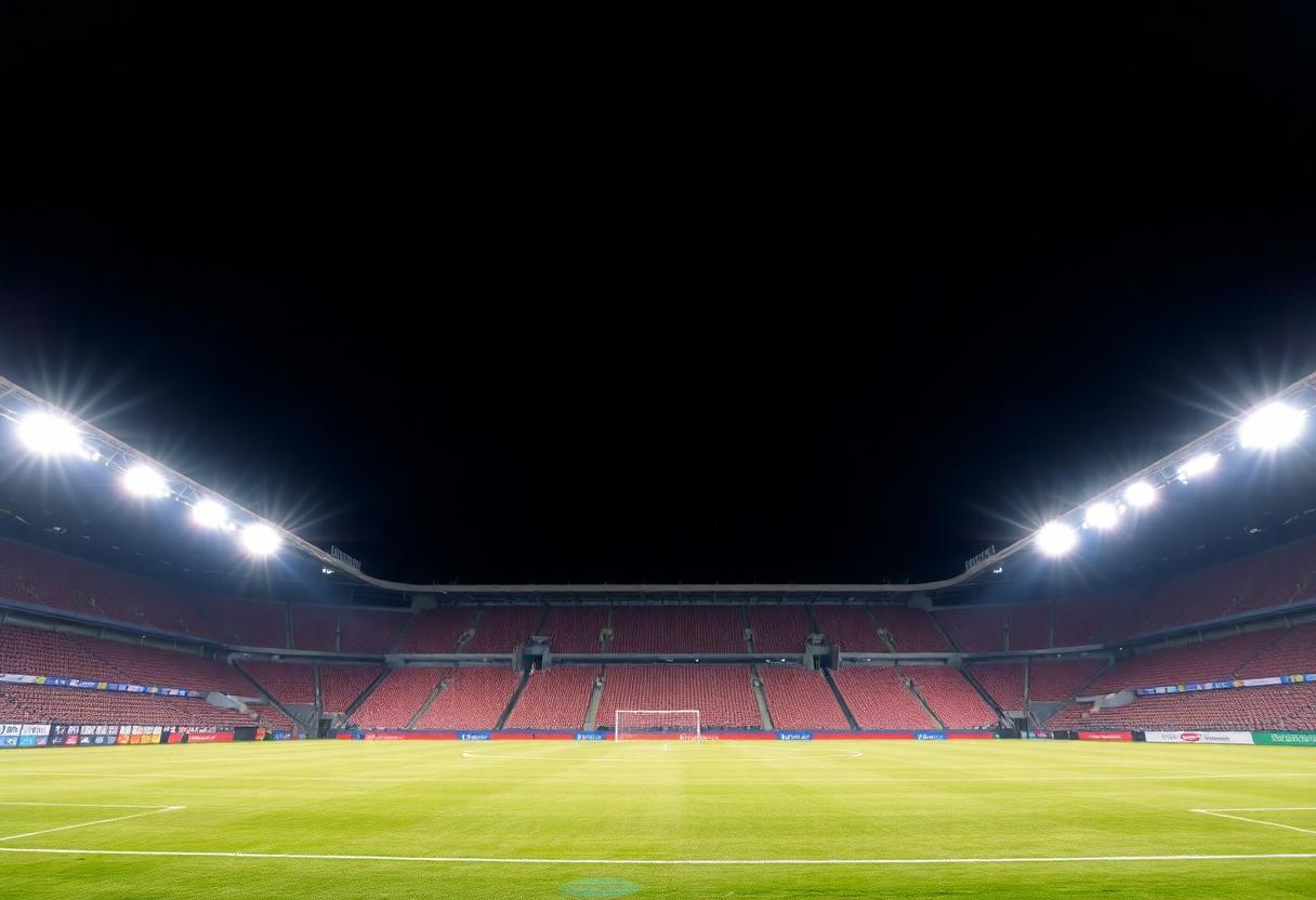 1216x832 06 12 45 23 904441764