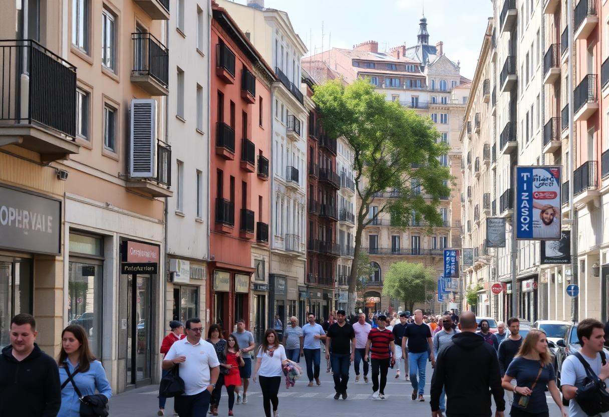 1216x832 06 13 00 26 17688671