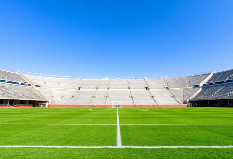 1216x832 06 14 15 23 746596572