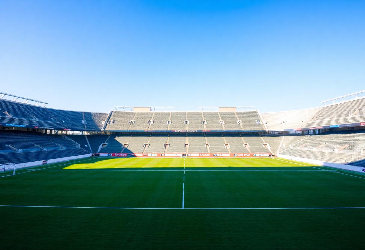 1216x832 06 14 15 23 889373277