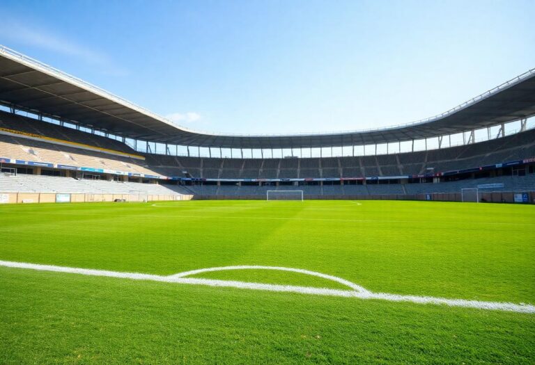 1216x832 06 14 30 16 921863285