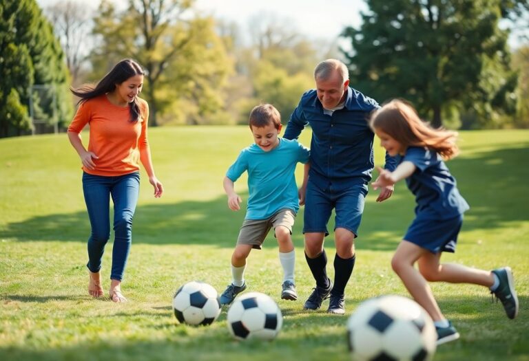 1216x832 06 14 45 21 1824792