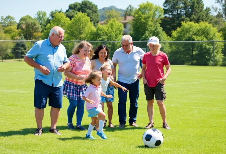 1216x832 06 14 45 25 410852806