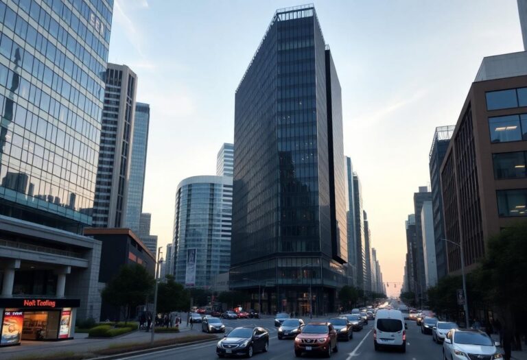 1216x832 06 15 00 33 714127200