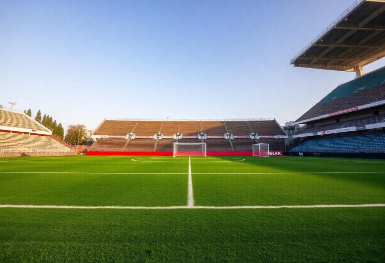 1216x832 06 15 15 17 789486849