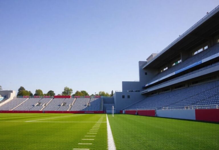 1216x832 06 15 15 21 707438435