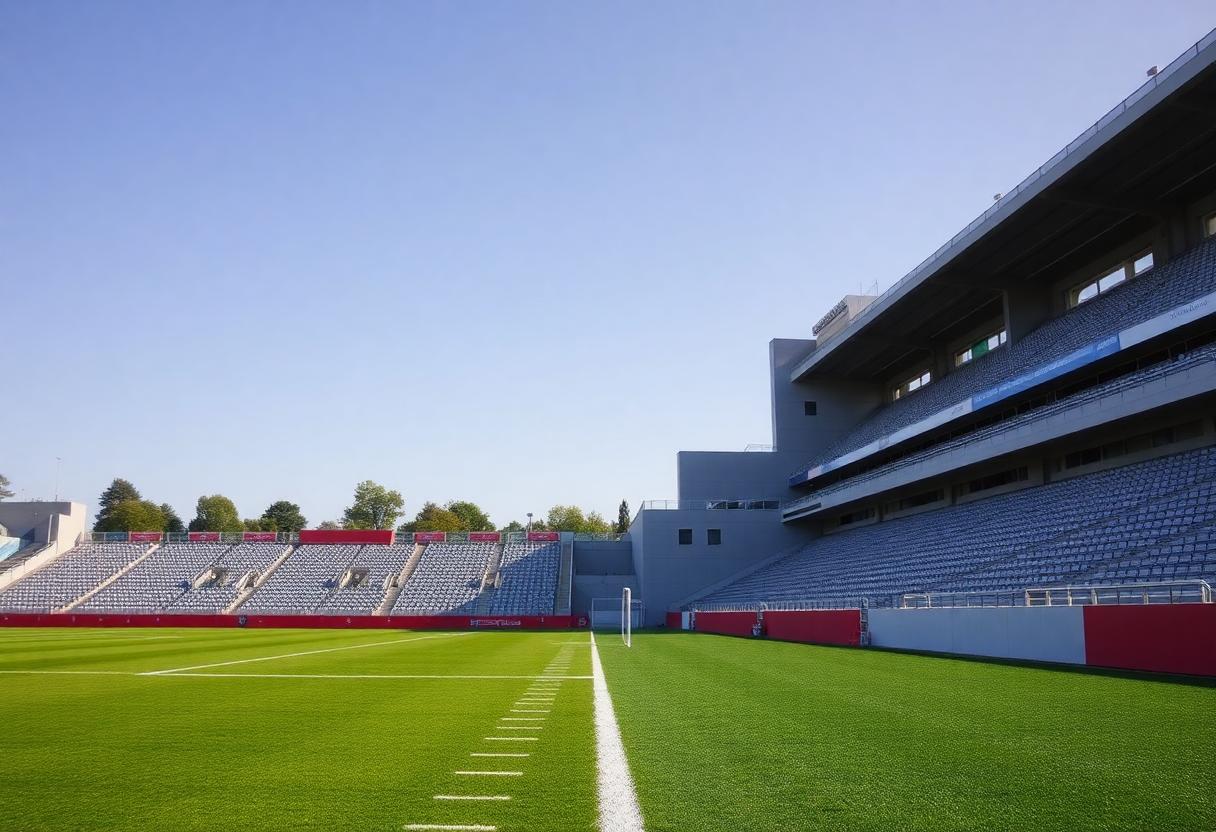 1216x832 06 15 15 21 707438435