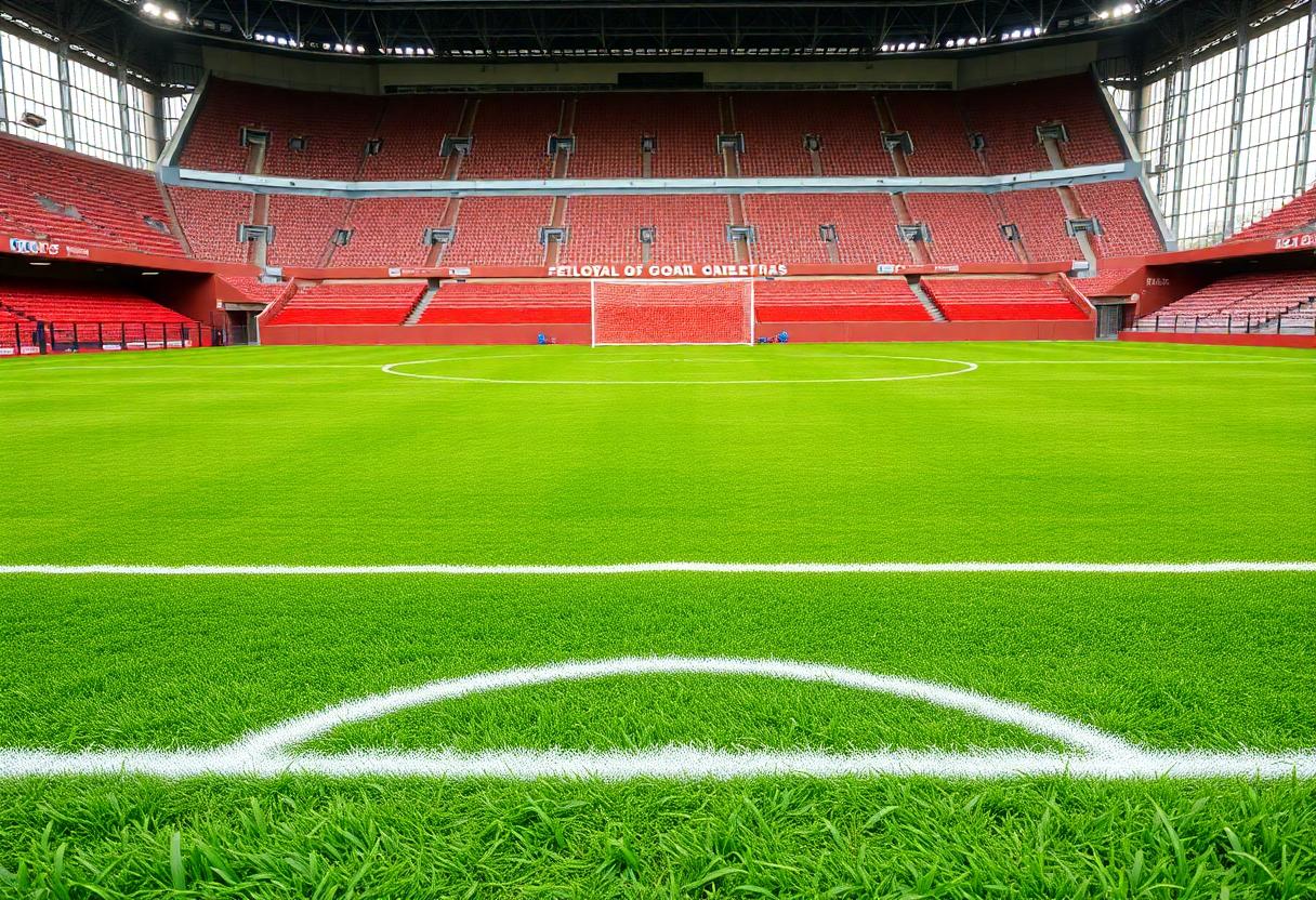 1216x832 06 15 30 25 176290657