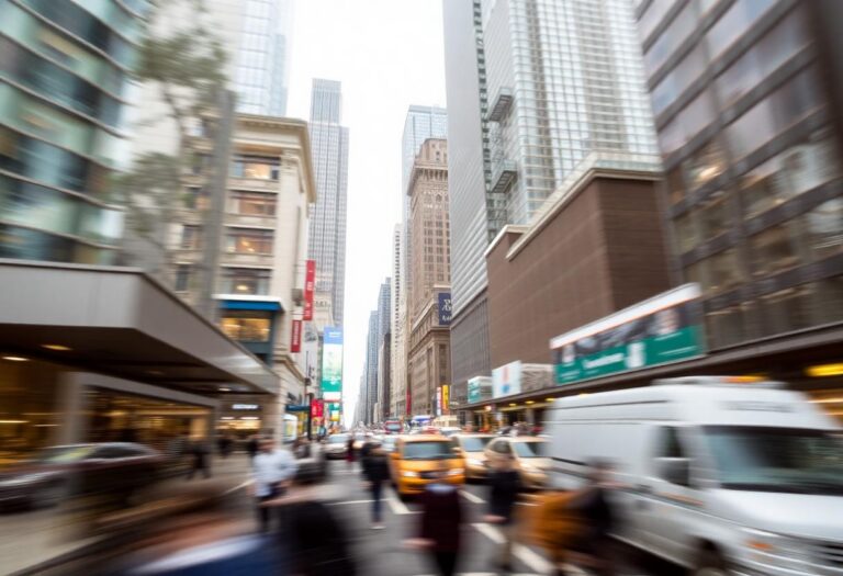 1216x832 06 15 30 34 854424295