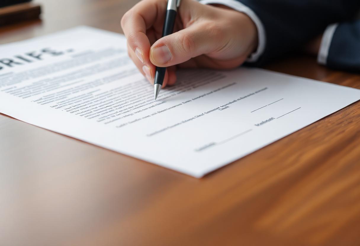 1216x832 06 15 45 20 631646039