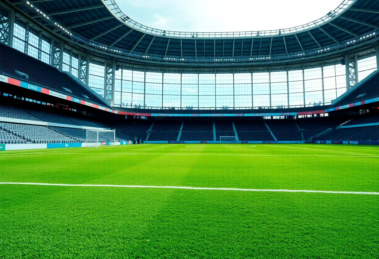 1216x832 06 15 45 22 516371437