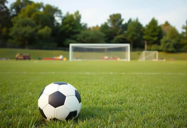 1216x832 06 16 00 23 458460194