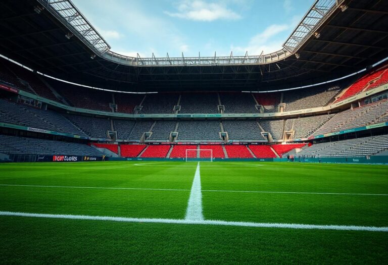 1216x832 06 16 15 15 573049063