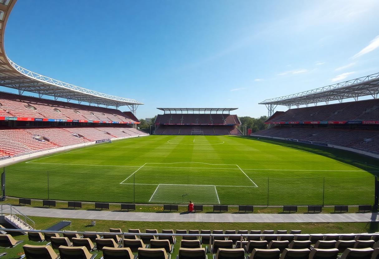 1216x832 06 16 15 19 914698766