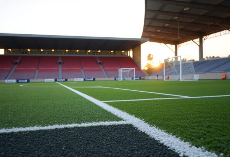 1216x832 06 16 30 23 924153409