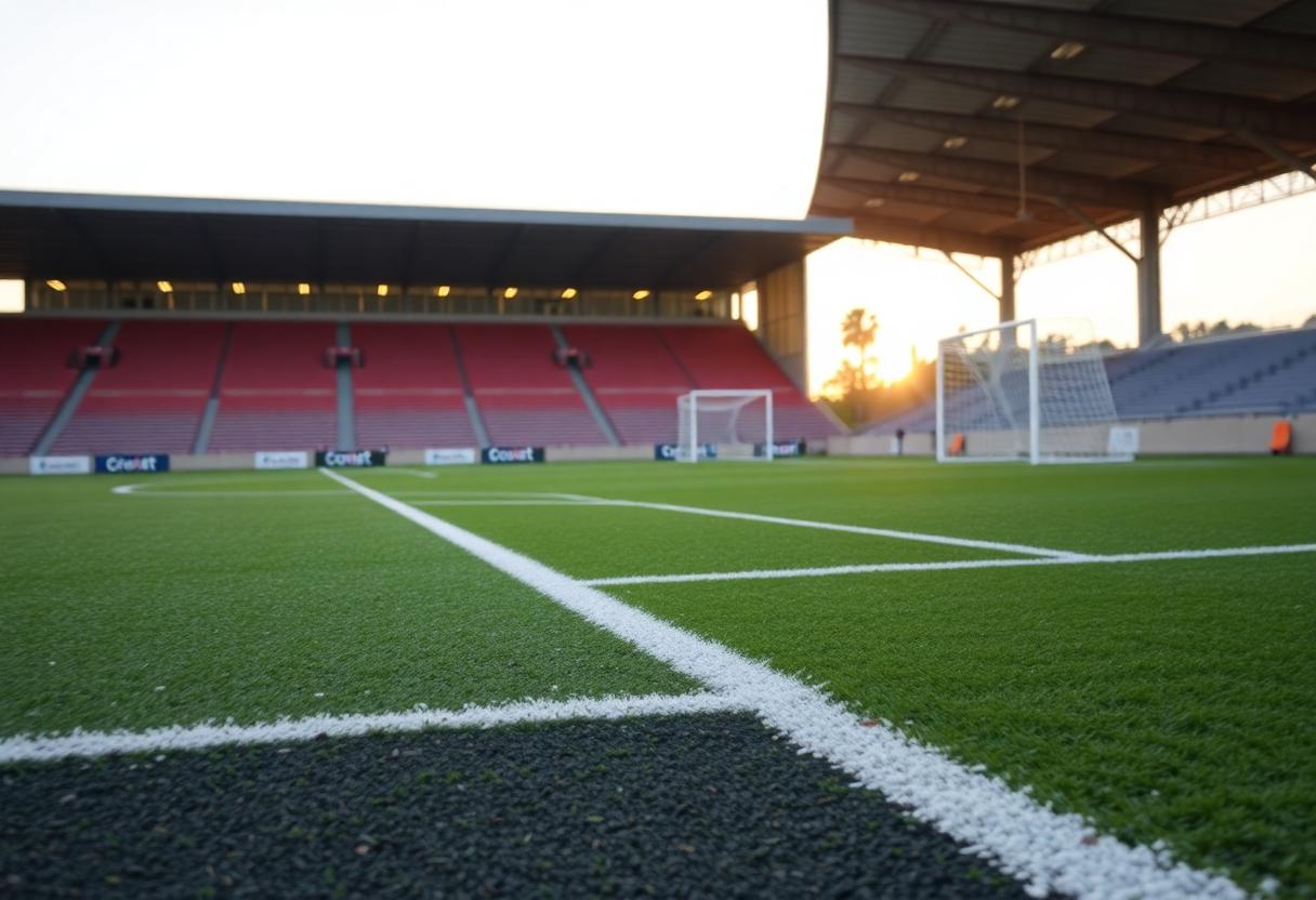 1216x832 06 16 30 23 924153409