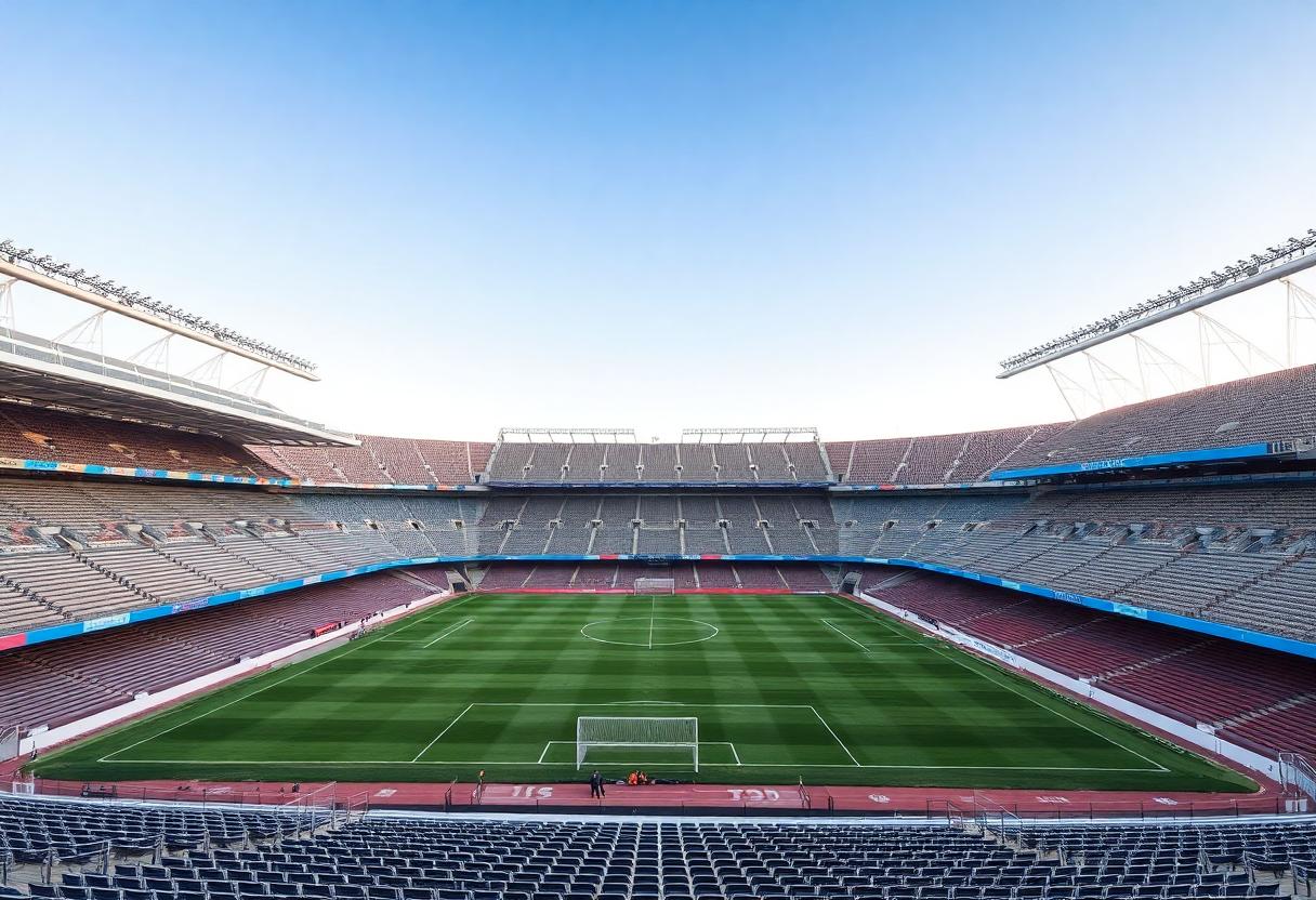 1216x832 06 16 45 22 557123033