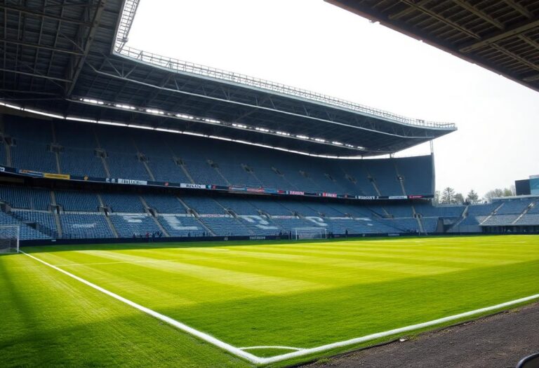 1216x832 06 17 00 22 349634997