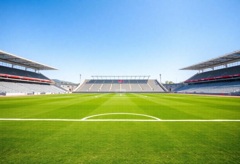 1216x832 06 17 15 25 17181068