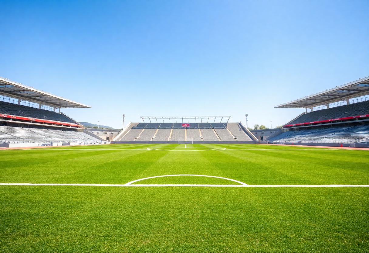 1216x832 06 17 15 25 17181068