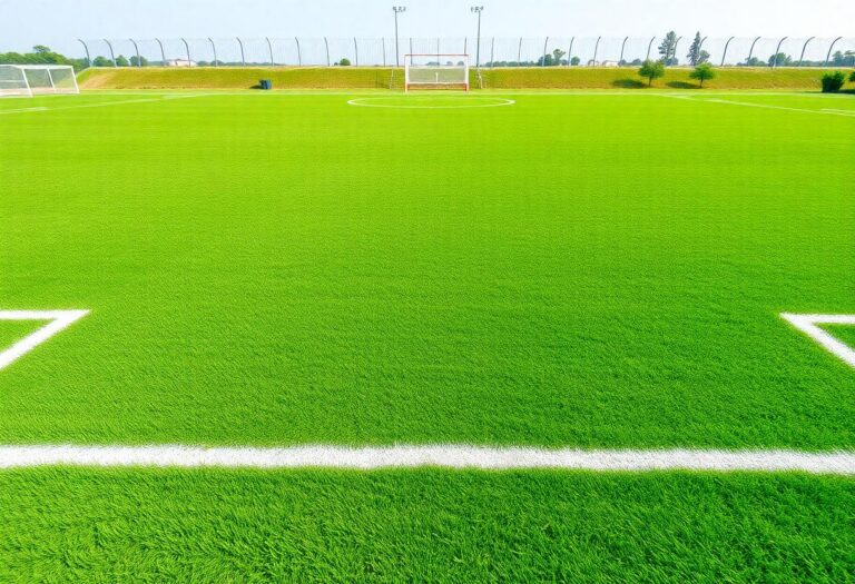 1216x832 06 17 15 26 403538162