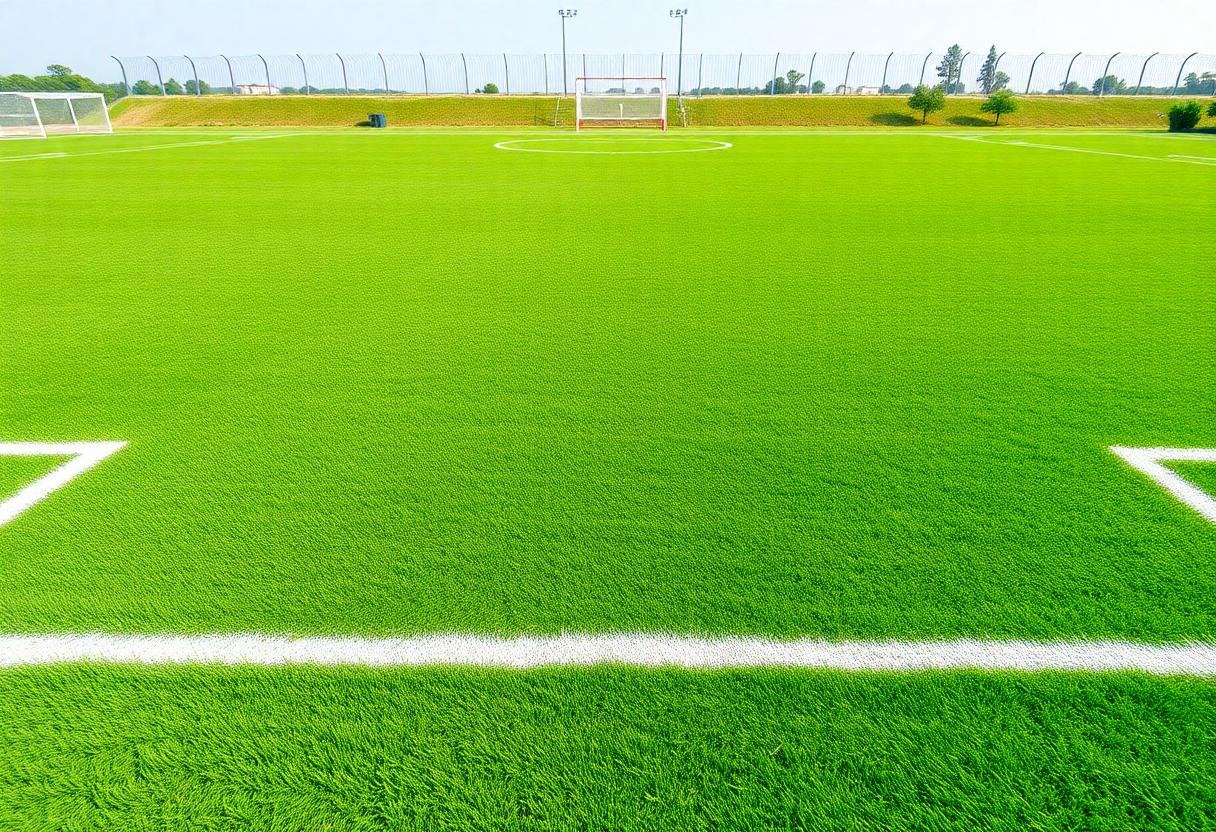 1216x832 06 17 15 26 403538162