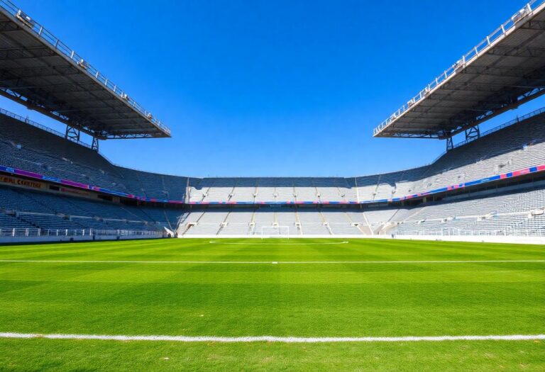 1216x832 06 17 45 18 55498200