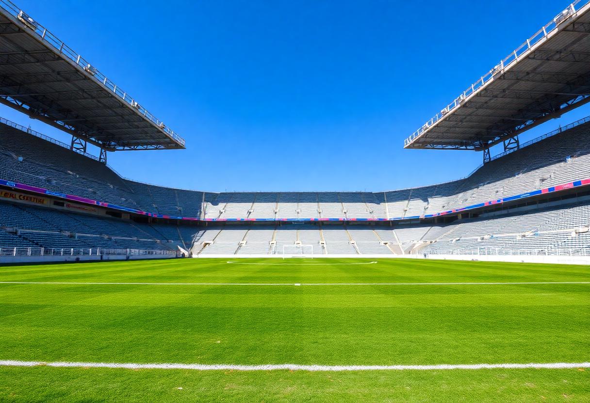 1216x832 06 17 45 18 55498200