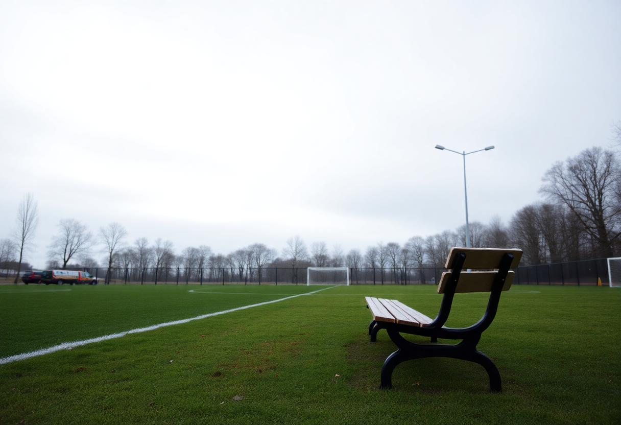 1216x832 06 18 00 23 65124391