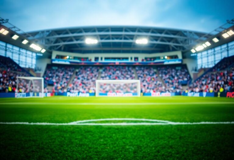 1216x832 06 18 00 23 986728016