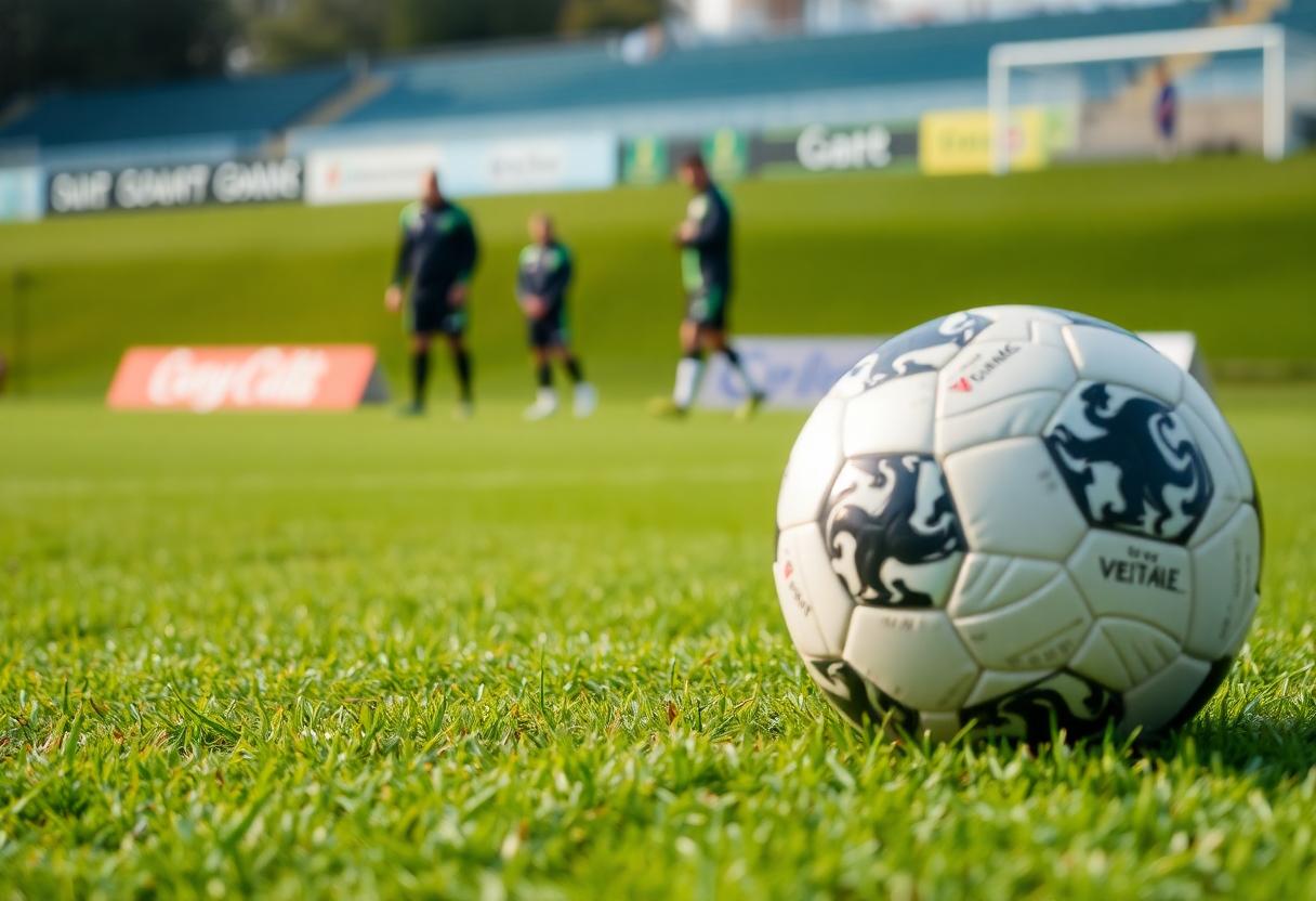 1216x832 06 18 15 21 219007159