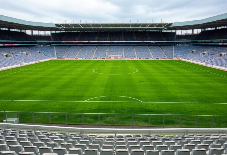 1216x832 06 18 30 20 186785345