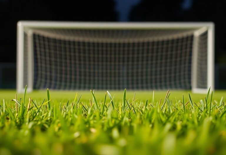 1216x832 06 18 45 24 157346516