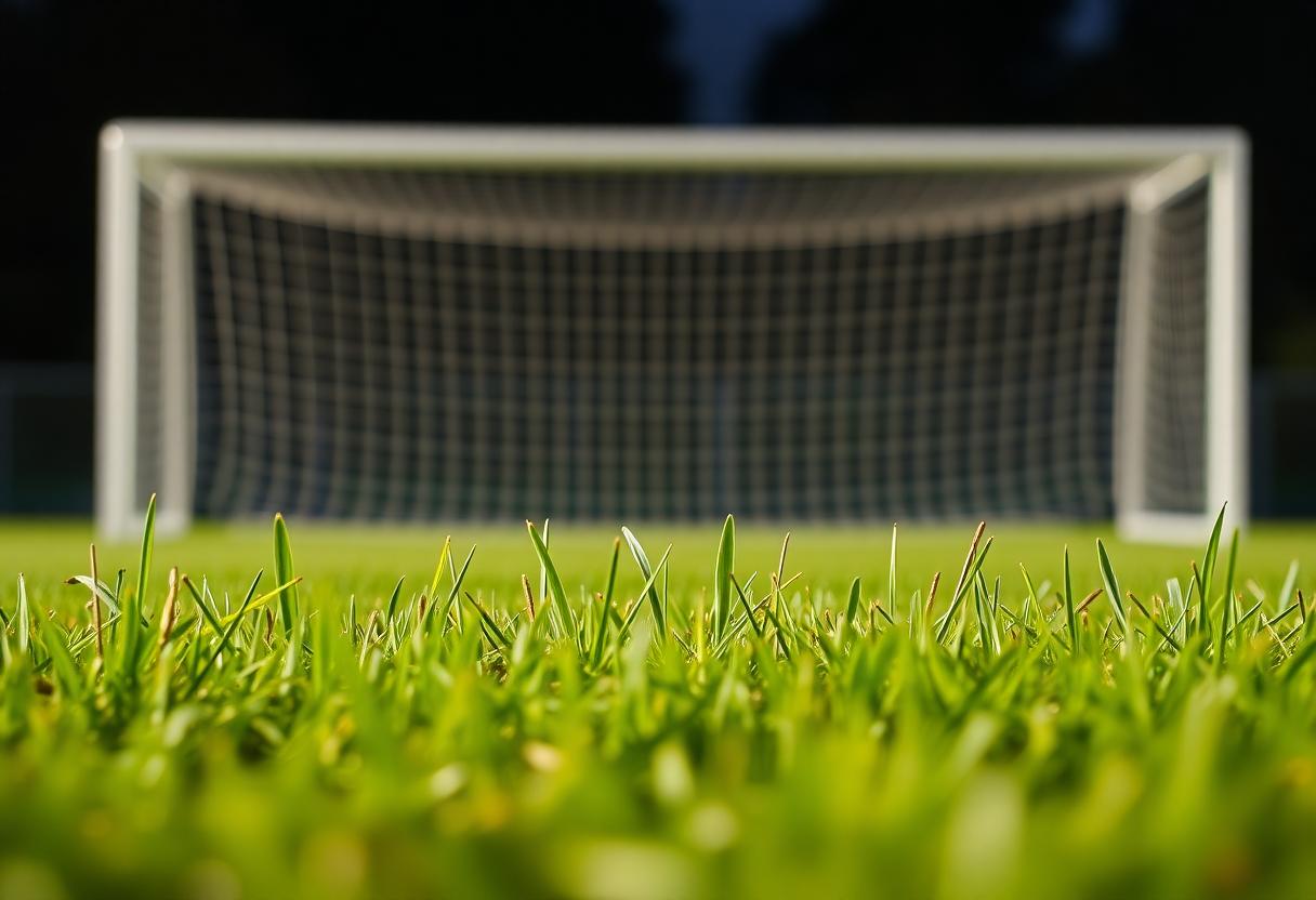 1216x832 06 18 45 24 157346516