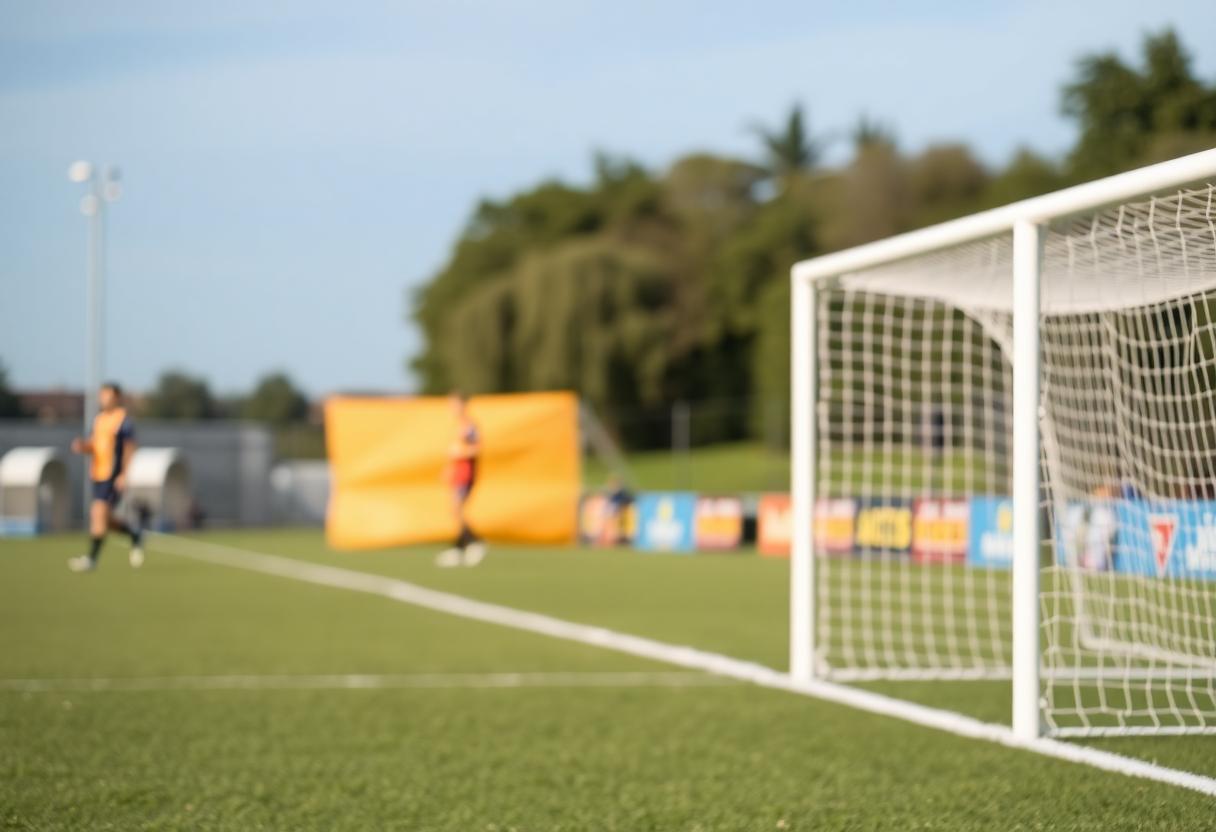 1216x832 06 19 00 29 656643723