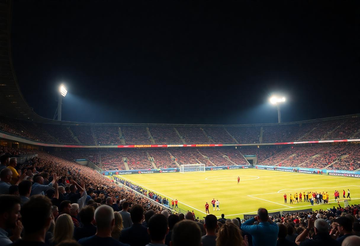 1216x832 06 19 01 36 168599070