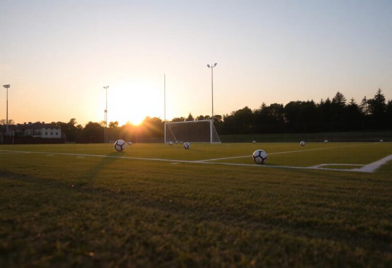 1216x832 06 19 15 17 421104331