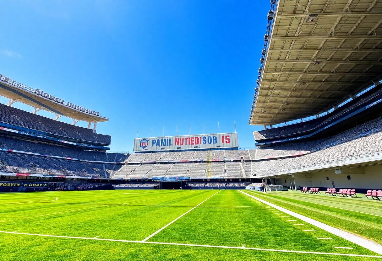 1216x832 06 19 15 27 258531865