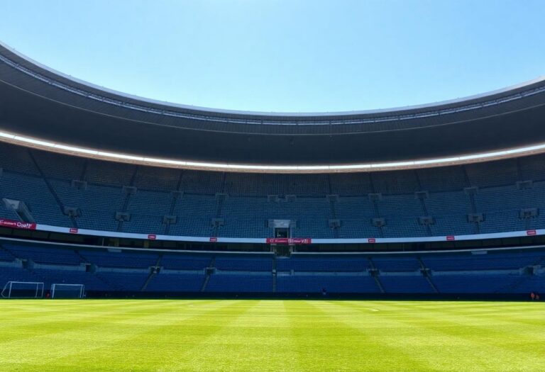 1216x832 06 19 30 21 501250310