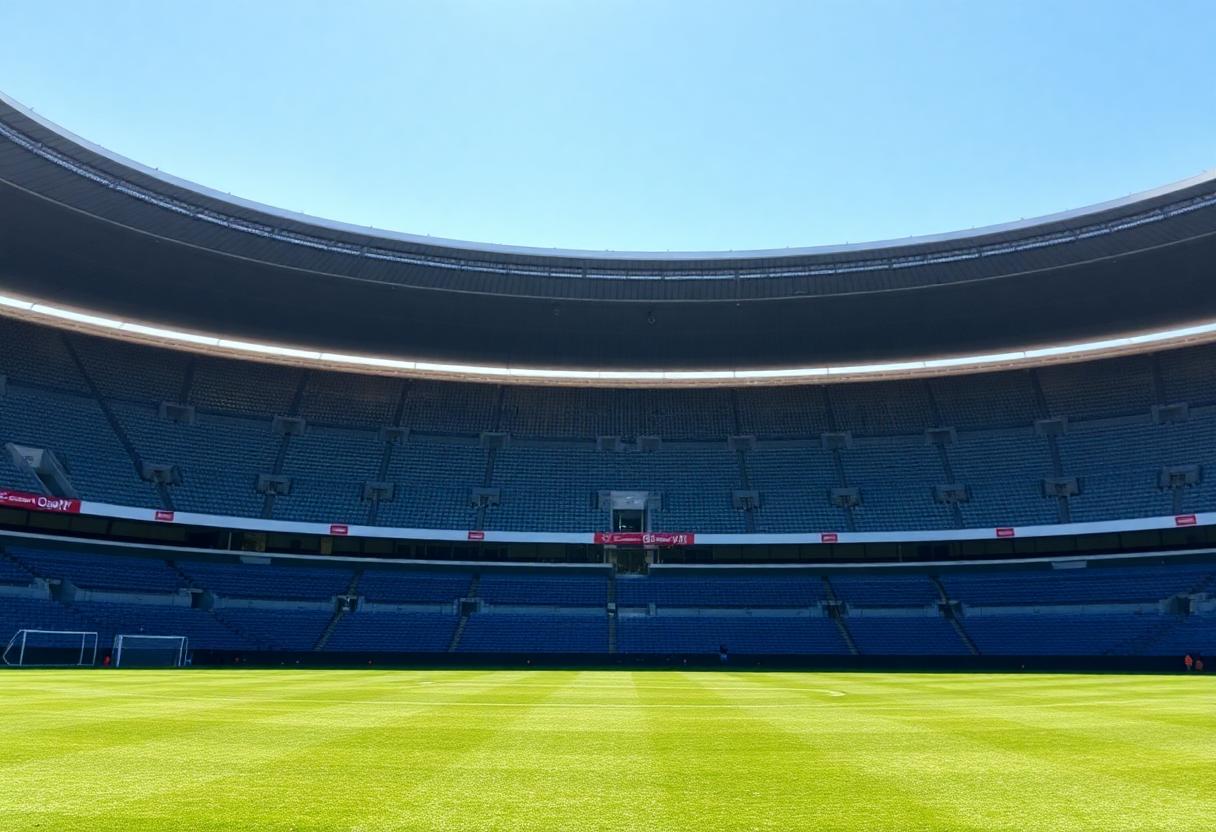 1216x832 06 19 30 21 501250310