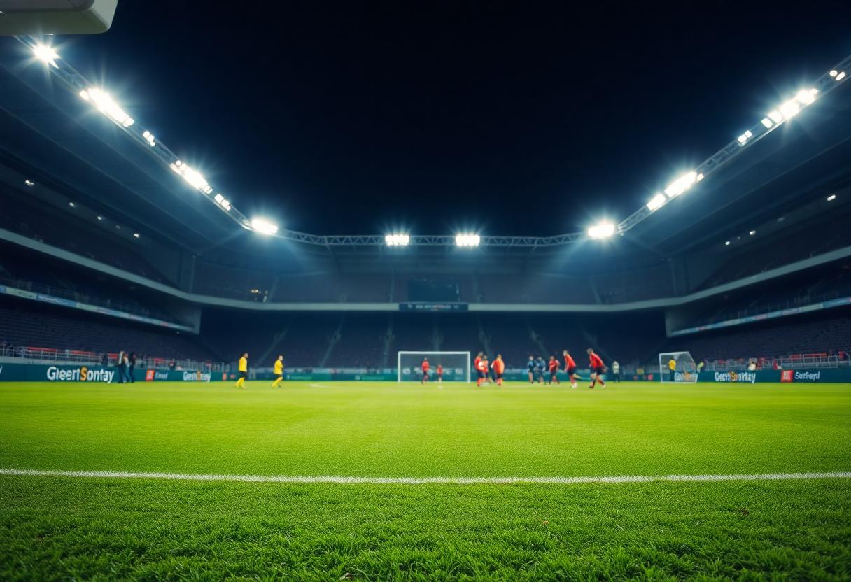 1216x832 06 19 30 29 632951071