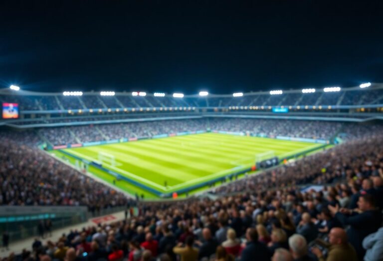 1216x832 06 19 45 22 452222385